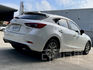 MAZDA馬自達 MAZDA 3  第4張縮圖