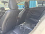 MAZDA馬自達 MAZDA 3  第5張縮圖