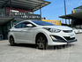 HYUNDAI現代 ELANTRA  第2張縮圖