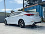 HYUNDAI現代 ELANTRA  第3張縮圖