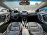 HYUNDAI現代 ELANTRA  第6張縮圖