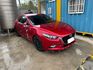 MAZDA馬自達 MAZDA 3  第2張縮圖