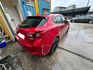 MAZDA馬自達 MAZDA 3  第3張縮圖