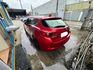 MAZDA馬自達 MAZDA 3  第4張縮圖