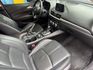 MAZDA馬自達 MAZDA 3  第5張縮圖