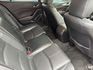 MAZDA馬自達 MAZDA 3  第6張縮圖