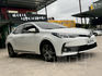 TOYOTA豐田 ALTIS  第2張縮圖