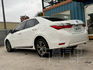 TOYOTA豐田 ALTIS  第3張縮圖