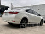 TOYOTA豐田 ALTIS  第4張縮圖