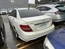 M-BENZ賓士 C250  第3張縮圖