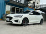 FORD福特 FOCUS  第1張縮圖