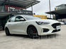FORD福特 FOCUS  第2張縮圖