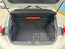 FORD福特 FOCUS  第6張縮圖