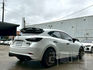 MAZDA馬自達 MAZDA 3  第4張縮圖