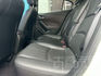 MAZDA馬自達 MAZDA 3  第5張縮圖