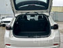 MAZDA馬自達 MAZDA 3  第6張縮圖