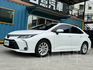 TOYOTA豐田 ALTIS  第1張縮圖