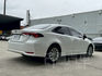 TOYOTA豐田 ALTIS  第3張縮圖