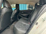 TOYOTA豐田 ALTIS  第6張縮圖