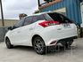 TOYOTA豐田 YARIS  第4張縮圖