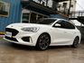 FORD福特 FOCUS  第1張縮圖