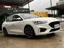FORD福特 FOCUS  第2張縮圖
