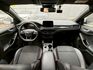 FORD福特 FOCUS  第6張縮圖