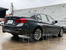 BMW寶馬 320I LCI  第4張縮圖