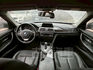 BMW寶馬 320I LCI  第5張縮圖