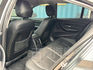 BMW寶馬 320I LCI  第6張縮圖
