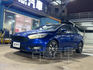 FORD福特 FOCUS  第1張縮圖
