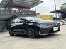 TOYOTA豐田 ALTIS  第2張縮圖