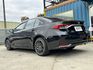 TOYOTA豐田 ALTIS  第3張縮圖