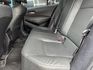TOYOTA豐田 ALTIS  第6張縮圖