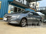 LUXGEN納智捷 S5 TURBO ECO HYPER  第1張縮圖