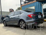 LUXGEN納智捷 S5 TURBO ECO HYPER  第3張縮圖