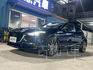 MAZDA馬自達 MAZDA 3  第1張縮圖