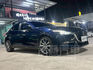 MAZDA馬自達 MAZDA 3  第2張縮圖