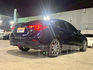 MAZDA馬自達 MAZDA 3  第4張縮圖