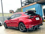 MAZDA馬自達 MAZDA 3  第4張縮圖