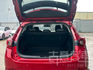 MAZDA馬自達 MAZDA 3  第6張縮圖