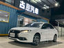 MITSUBISHI三菱 GRAND LANCER  第1張縮圖