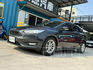 FORD福特 FOCUS  第1張縮圖