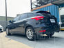 FORD福特 FOCUS  第3張縮圖