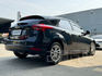 FORD福特 FOCUS  第4張縮圖