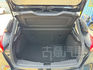 FORD福特 FOCUS  第6張縮圖