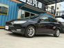 FORD福特 FOCUS  第1張縮圖