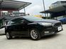 FORD福特 FOCUS  第2張縮圖