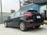 FORD福特 FOCUS  第3張縮圖