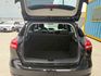 FORD福特 FOCUS  第6張縮圖